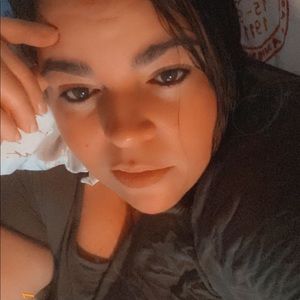 Meet your Posher, Natasha